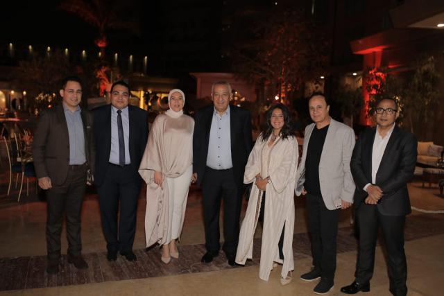 النهار نيوز