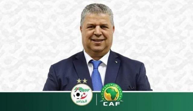 شرف الدين عمارة