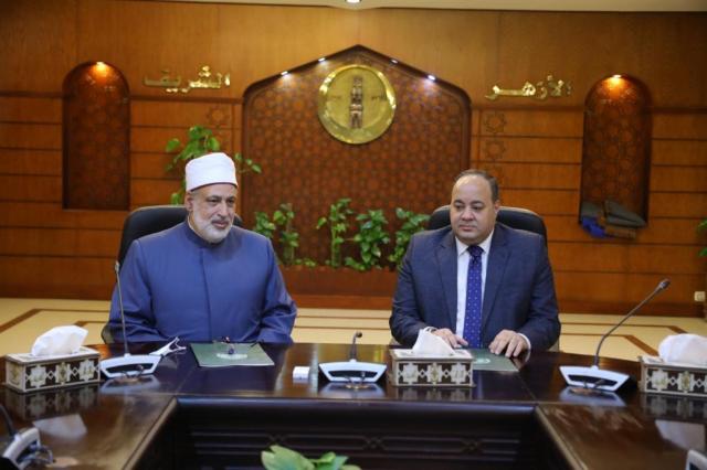 النهار نيوز