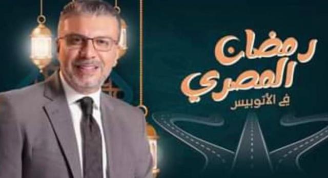النهار نيوز