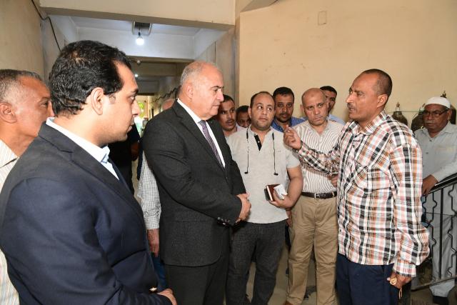 النهار نيوز