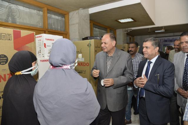 النهار نيوز