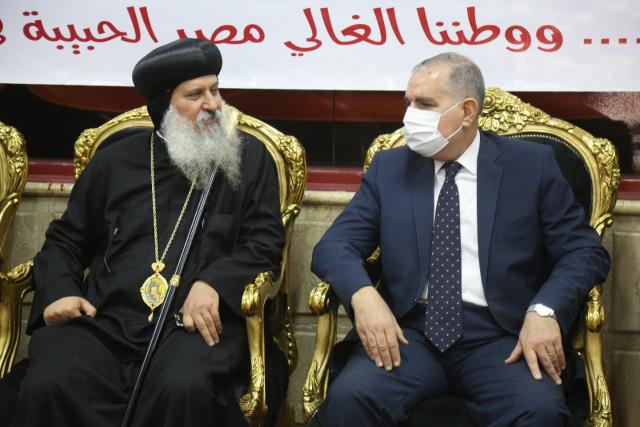 النهار نيوز