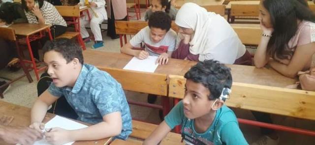 النهار نيوز