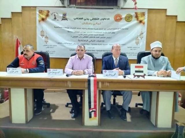 النهار نيوز