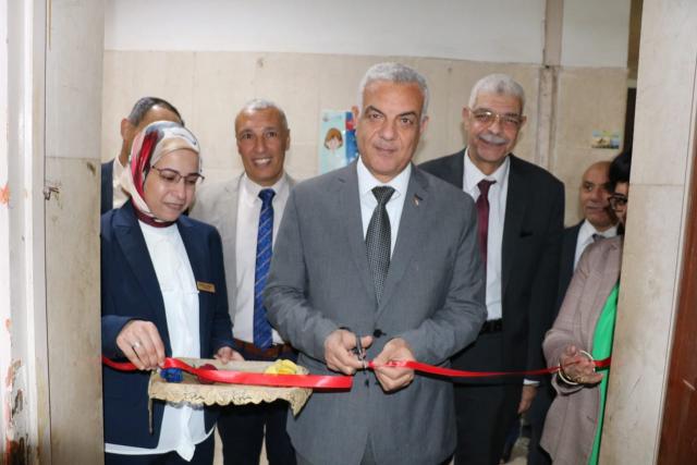النهار نيوز