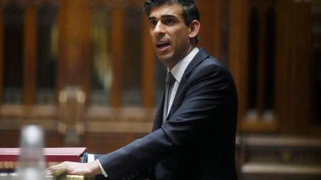 النهار نيوز
