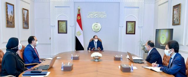 النهار نيوز