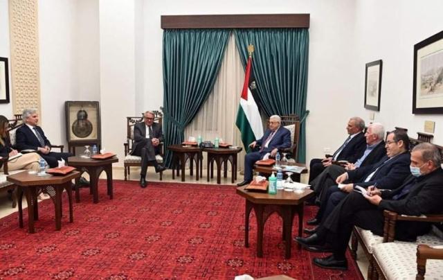 النهار نيوز
