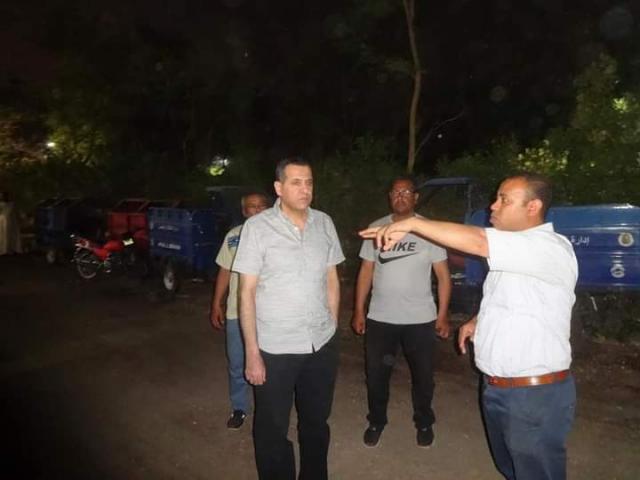 النهار نيوز