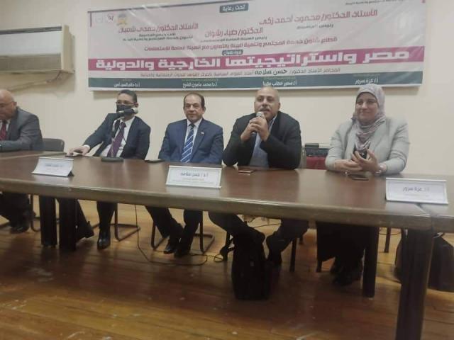 النهار نيوز