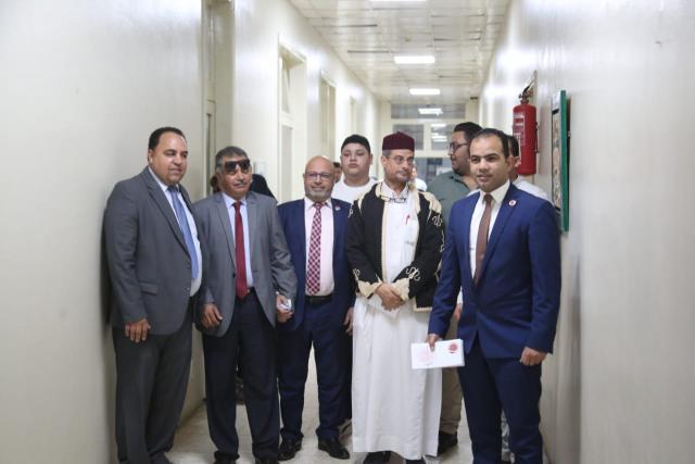 النهار نيوز