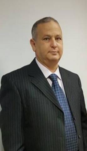 د.نبيل بوغنطوس