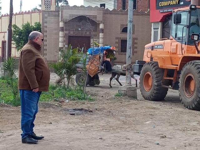النهار نيوز