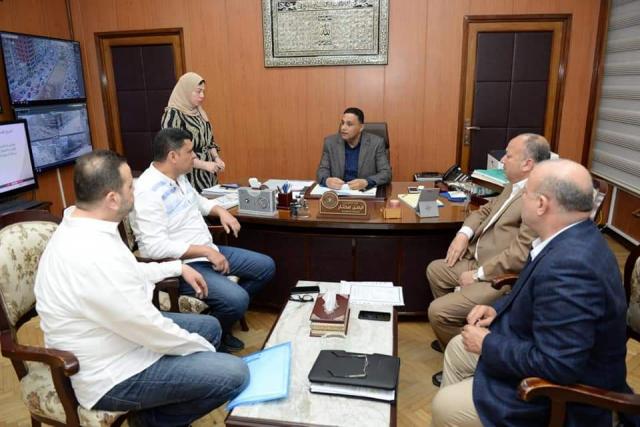 النهار نيوز