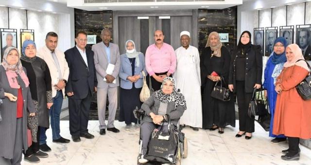 النهار نيوز