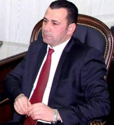 النهار نيوز