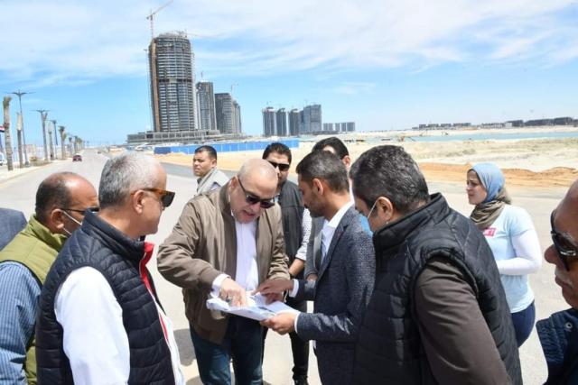 النهار نيوز