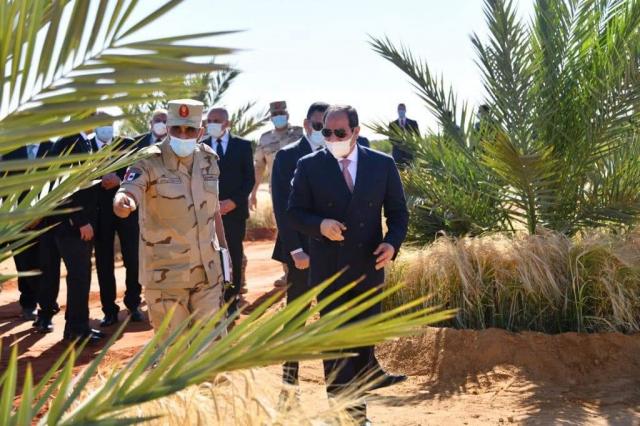 النهار نيوز