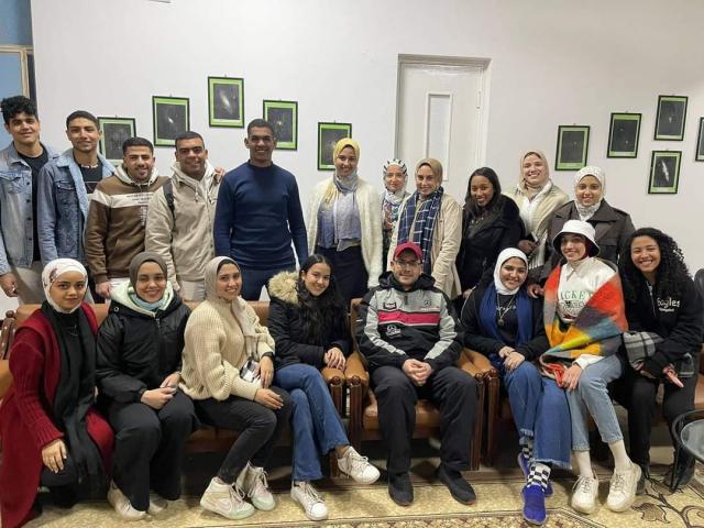 النهار نيوز