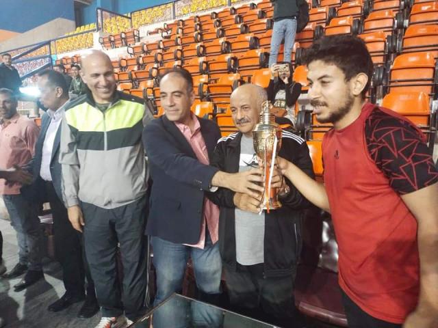 النهار نيوز