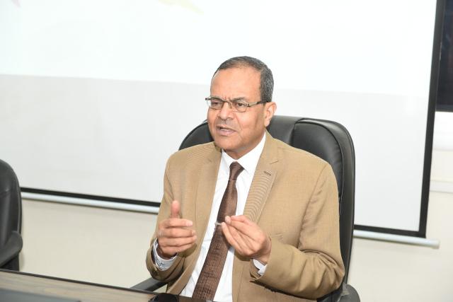النهار نيوز
