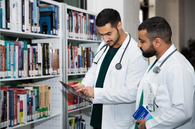 النهار نيوز