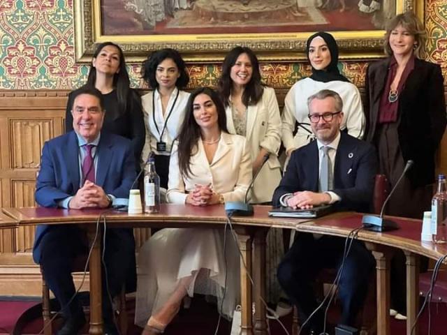 النهار نيوز