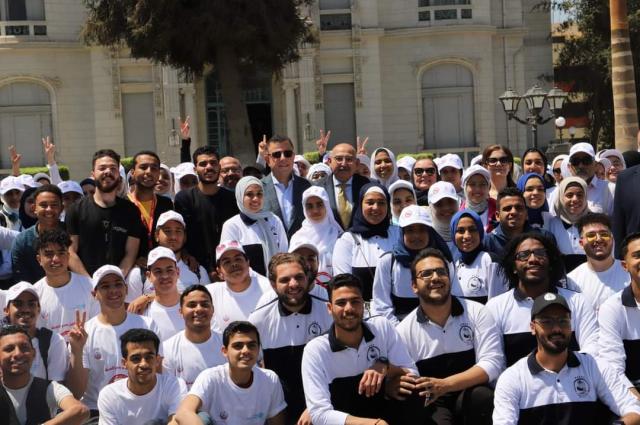 النهار نيوز