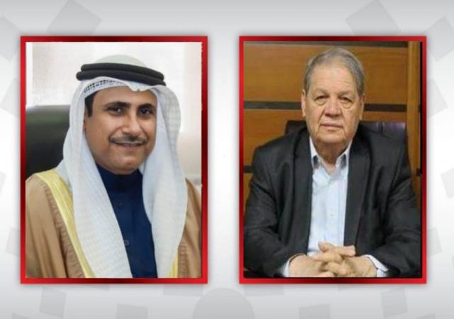 النهار نيوز