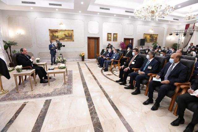 النهار نيوز