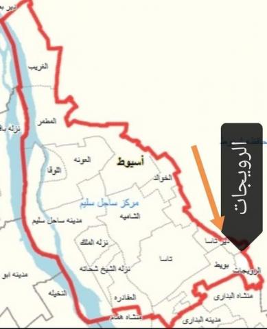 النهار نيوز