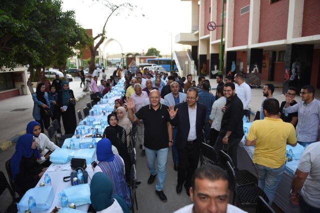 النهار نيوز
