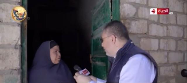 النهار نيوز