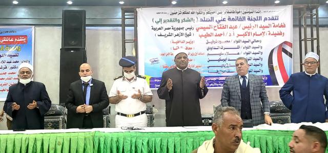 النهار نيوز