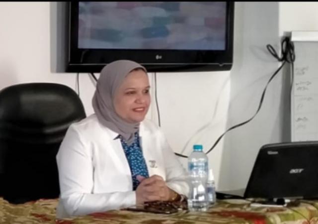 النهار نيوز