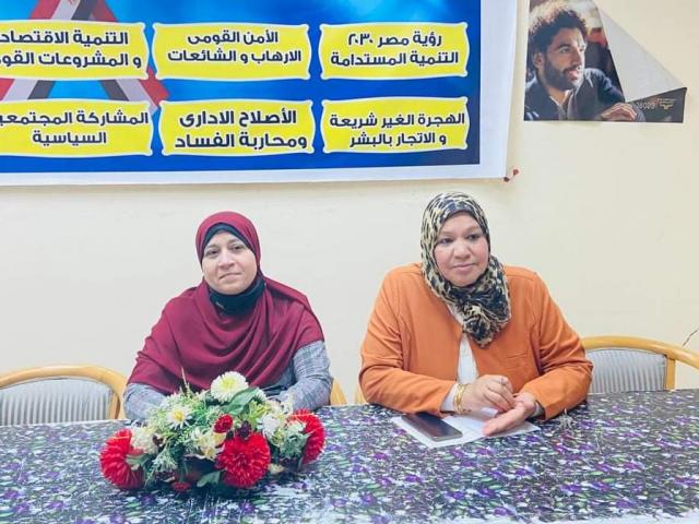 النهار نيوز