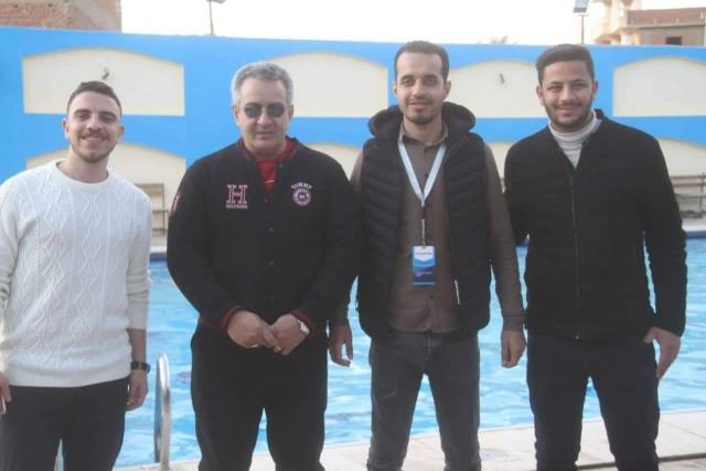 النهار نيوز