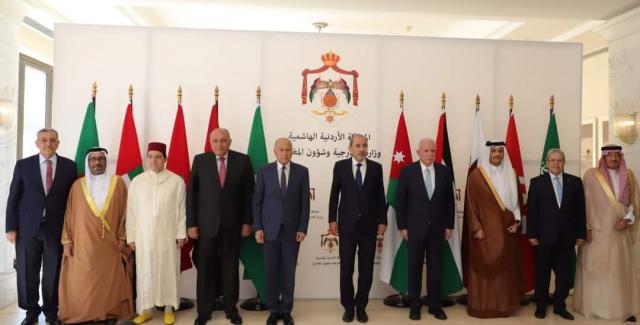 النهار نيوز