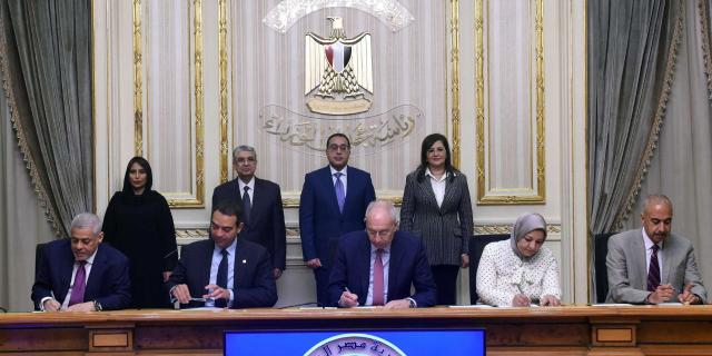 النهار نيوز