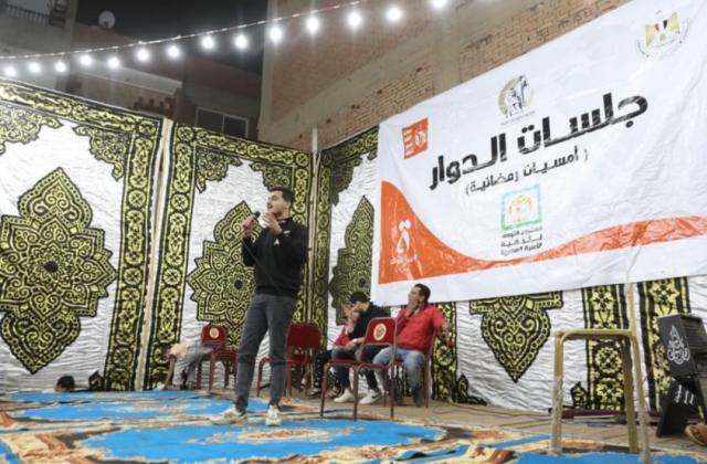 النهار نيوز