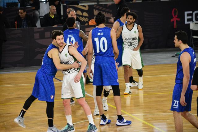 النهار نيوز