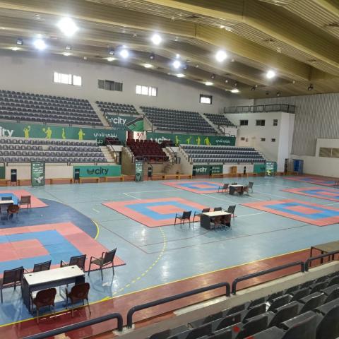 النهار نيوز