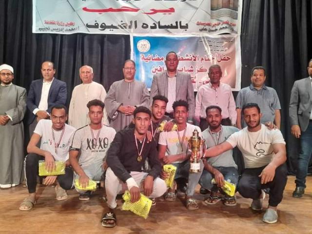 النهار نيوز