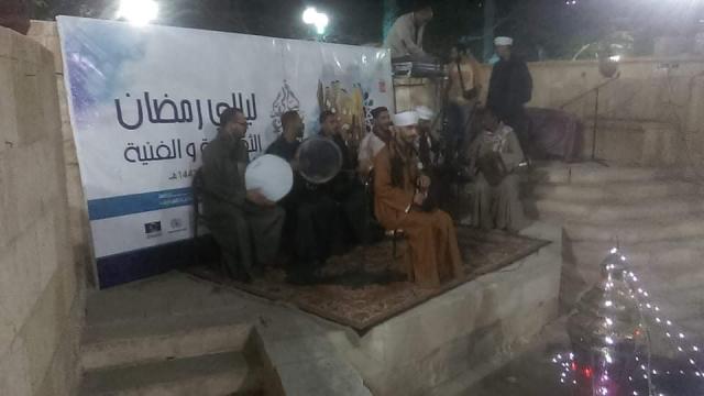النهار نيوز