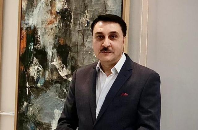 النهار نيوز