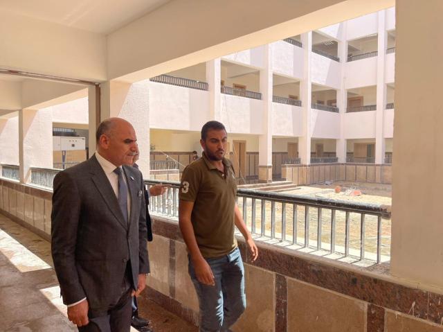 النهار نيوز