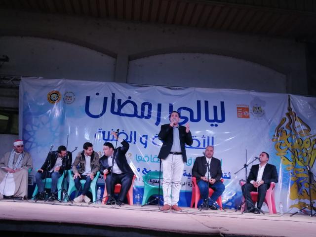 النهار نيوز