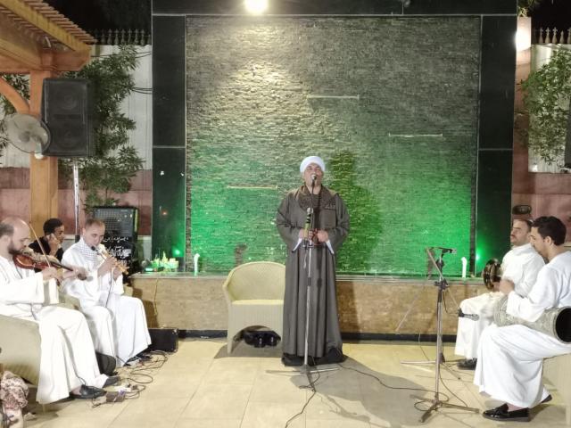 النهار نيوز