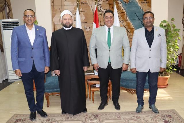 النهار نيوز